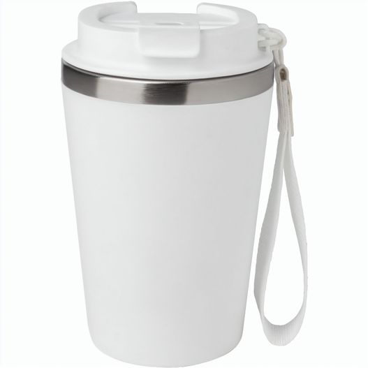 Thermobecher Manabi (Bild 1)