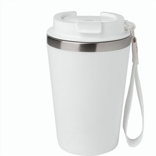 Thermobecher Manabi (Bild 1)