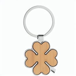 Produktabbildung Schlüsselanhänger Clorby Schlüsselanhänger Clorby