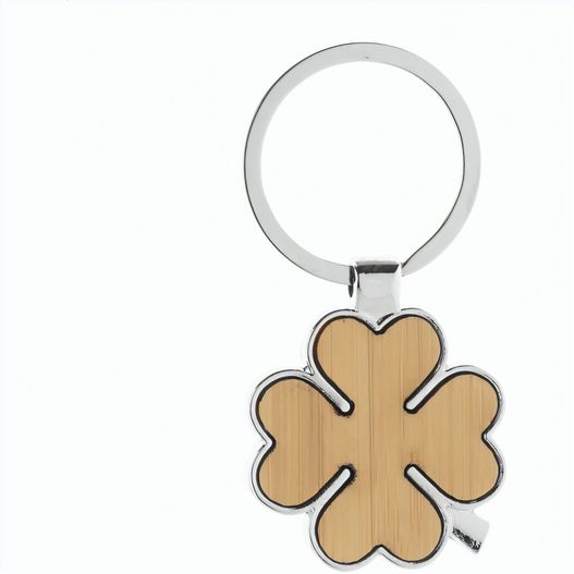 Schlüsselanhänger Clorby (Bild 1)