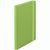Notizbuch Nopuk Blank A5 (Bild 2)