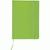 Notizbuch Nopuk Blank A5