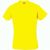 T-shirt Endura