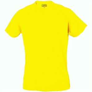 T-shirt Endura
