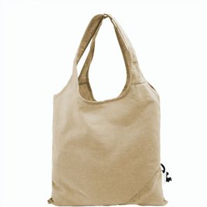 faltbare Einkaufstasche Forpex