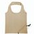 faltbare Einkaufstasche Forpex (Bild 4)