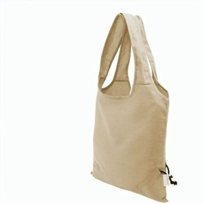 faltbare Einkaufstasche Forpex