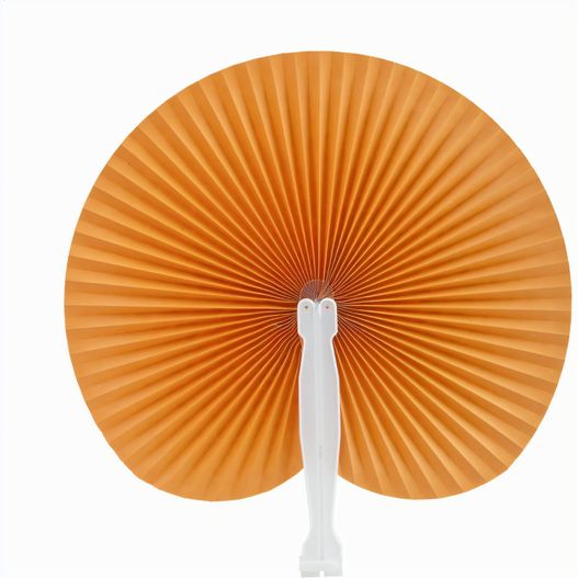 Produktabbildung Fächer Vasto Fächer Vasto (Bild 1)