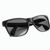 Sonnenbrille. Padang (Bild 2)