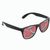 Sonnenbrille. Padang (Bild 3)