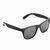 Sonnenbrille. Padang