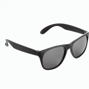 Sonnenbrille. Padang