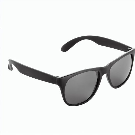 Produktabbildung Sonnenbrille. Padang Sonnenbrille. Padang (Bild 1)