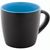 Tasse Matara Nera (Bild 2)