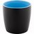 Tasse Matara Nera (Bild 3)
