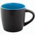 Tasse Matara Nera (Bild 1)