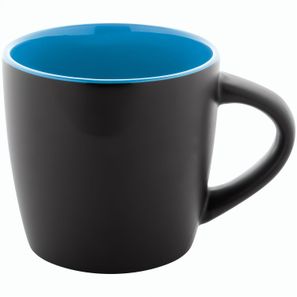 Tasse Matara Nera