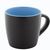 Tasse Matara Nera (Bild 1)