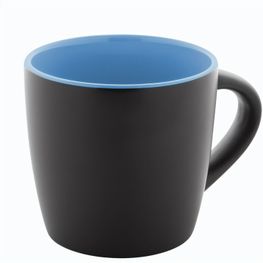 Tasse Matara Nera
