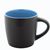 Tasse Matara Nera (Bild 3)