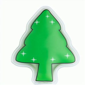 Wärmekissen Treby