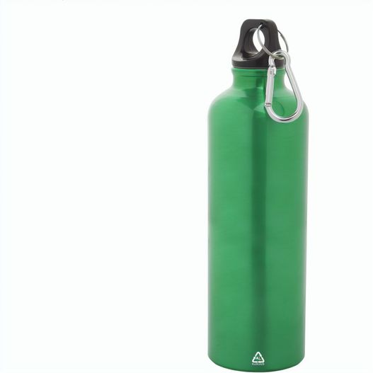 Flasche Raluto XL (Bild 1)