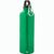 Flasche Raluto XL (Bild 1)