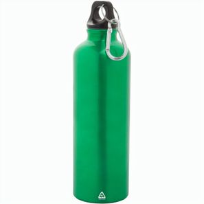 Flasche Raluto XL