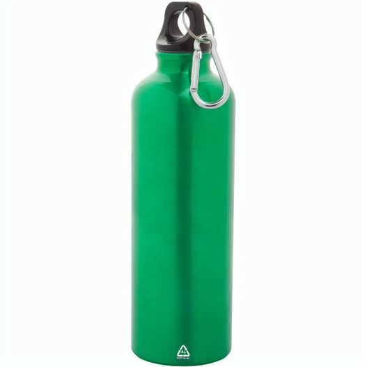 Flasche Raluto XL (Bild 1)