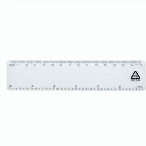 RPS-Lineal Relin 15