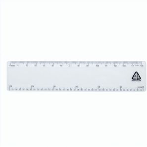 RPS-Lineal Relin 15