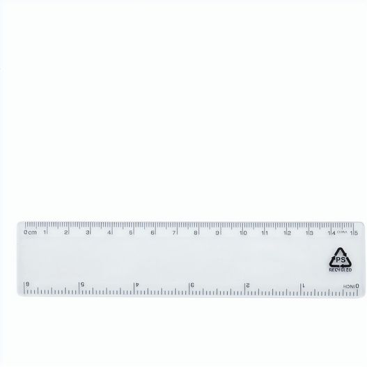 RPS-Lineal Relin 15 (Bild 1)