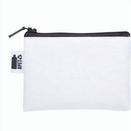 Geldbörse SuboPurse RFID