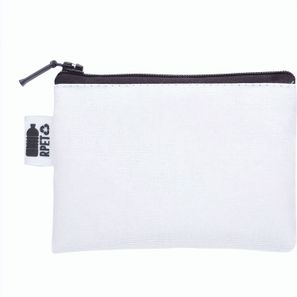 Geldbörse SuboPurse RFID