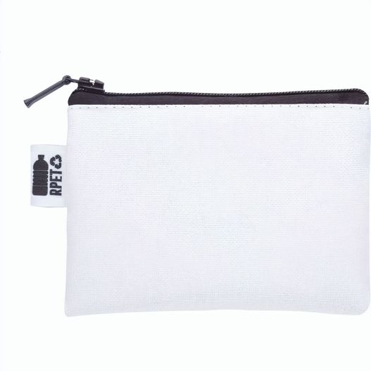 Produktabbildung Geldbörse SuboPurse RFID Geldbörse SuboPurse RFID (Bild 1)