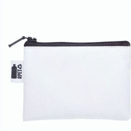 Produktabbildung Geldbörse SuboPurse RFID Geldbörse SuboPurse RFID