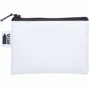 Geldbörse SuboPurse RFID