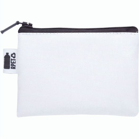 Produktabbildung Geldbörse SuboPurse RFID Geldbörse SuboPurse RFID (Bild 1)