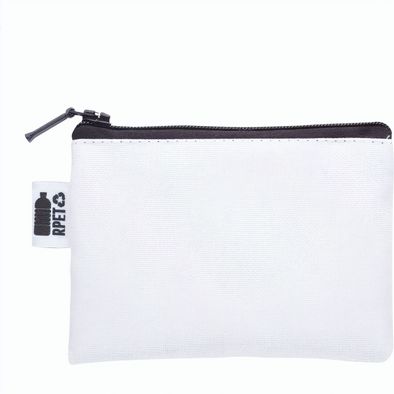 Geldbörse SuboPurse RFID