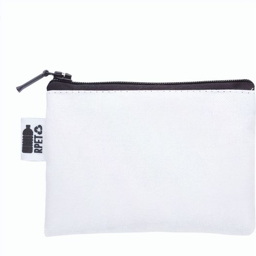 Geldbörse SuboPurse RFID (Bild 1)