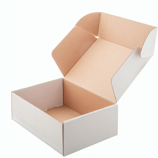 Versandkarton CreaBox Post S (Bild 1)