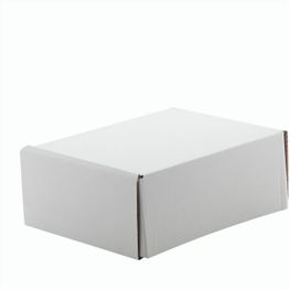 Versandkarton CreaBox Post S