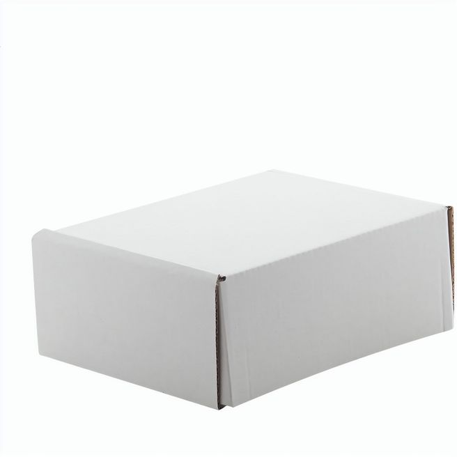 Versandkarton CreaBox Post S