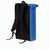 RPU-Rucksack Pullex (Bild 3)