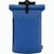 RPU-Rucksack Pullex (Bild 4)