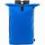RPU-Rucksack Pullex (Bild 2)