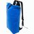 RPU-Rucksack Pullex