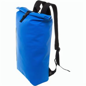 RPU-Rucksack Pullex