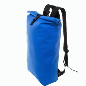 RPU-Rucksack Pullex