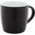 Tasse Sculptus (Bild 2)